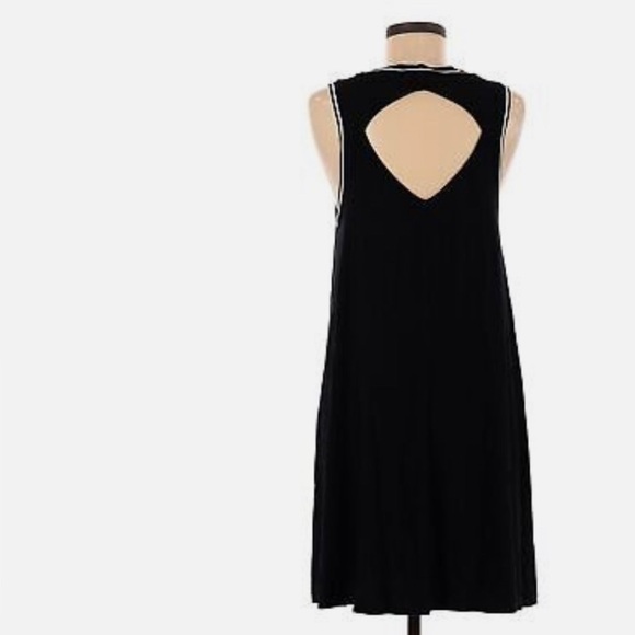 American Eagle Soft & Sexy Dress Size Small - Picture 2 of 7